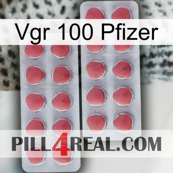 Vgr 100 Pfizer 19.jpg